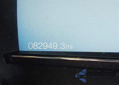 2018 Ford Explorer Limited из США, поврежденный, VIN 1FM5K8F86JGC16211